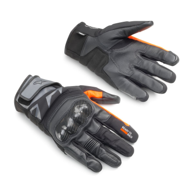 SMX Z DRYSTAR GLOVES