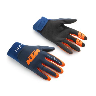 PRIME GLOVES