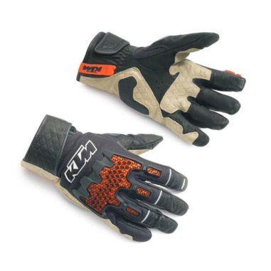 ADV R V3 GLOVES