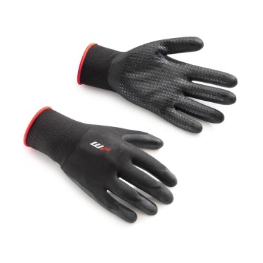 MECHANIC GLOVES