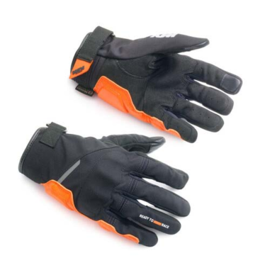 TWO 4 RIDE V3 GLOVES