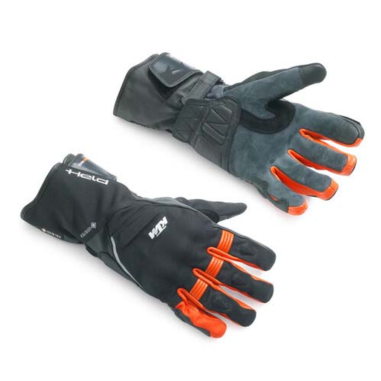 ADV S GORE-TEX GLOVES