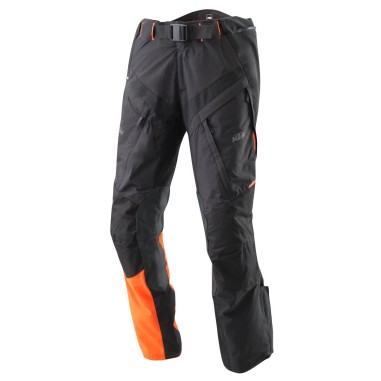 TERRA ADVENTURE PANTS