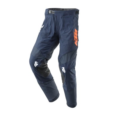 PRIME PRO PANTS