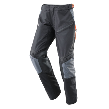 RACETECH WP PANTS