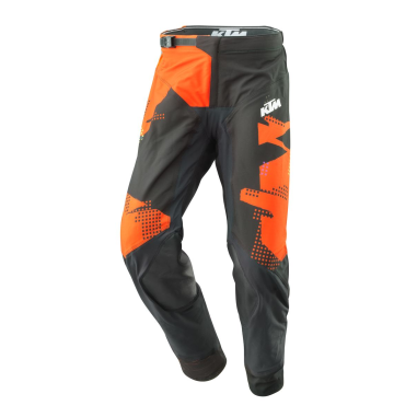 GRAVITY-FX PANTS