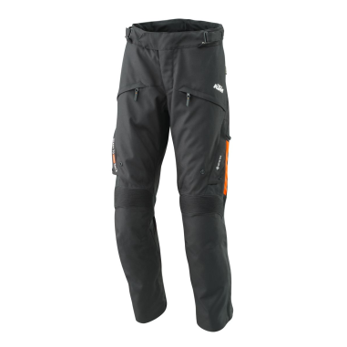 ADV S GORE-TEX PANTS