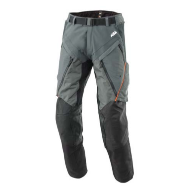 TERRA ADVENTURE PRO PANTS