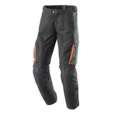 TOURRAIN V3 WP PANTS