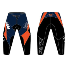 KIDS GRAVITY-FX PANTS