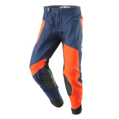 GRAVITY-FX REPLICA PANTS