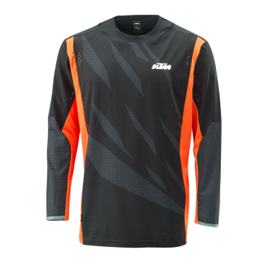 RACETECH JERSEY