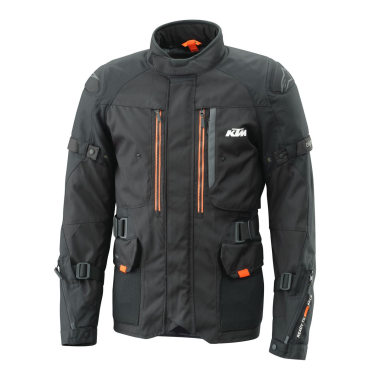 ADV S GORE-TEX JACKET