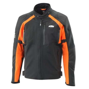 APEX V4 JACKET S