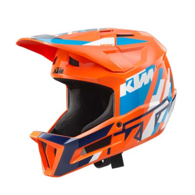 KIDS GRAVITY EDRIVE HELMET