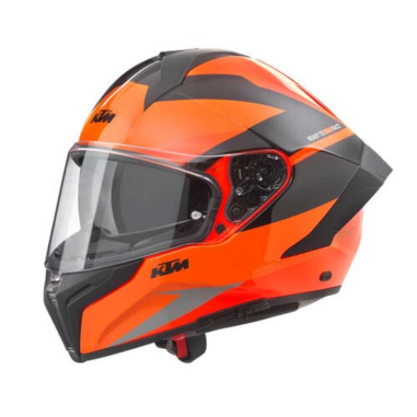 MATRYX HELMET