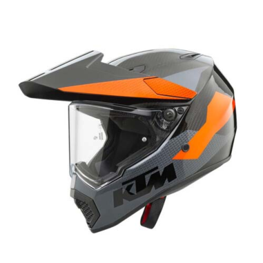 AX9 HELMET