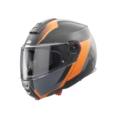 C5 HELMET