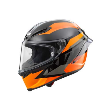 CORSA R HELMET