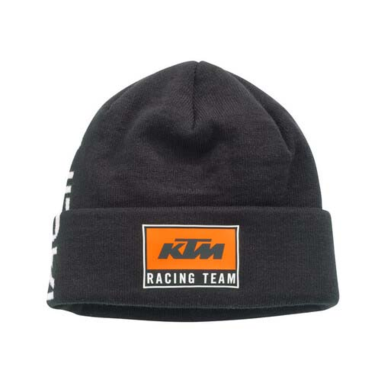 KIDS TEAM BEANIE