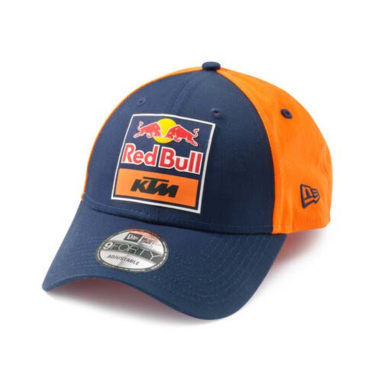 REPLICA TEAM CURVED CAP