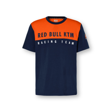 RB ZONE T-SHIRT
