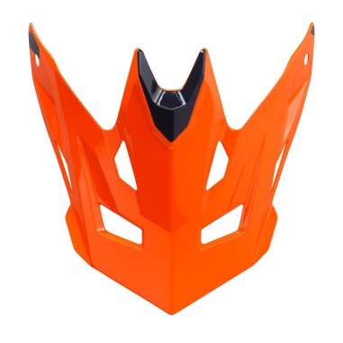KIDS DYNAMIC-FX HELMET SHIELD
