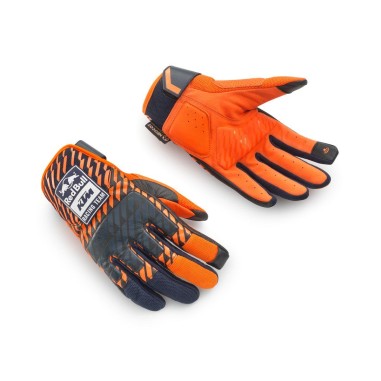 RB SPEED GLOVES