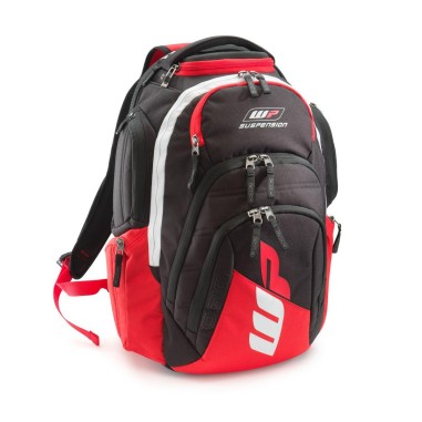 Renegade Backpack