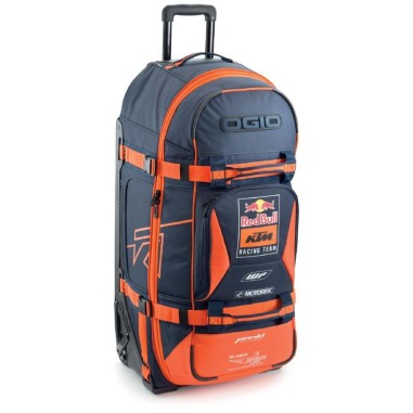 REPLICA TEAM TRAVEL BAG 9800