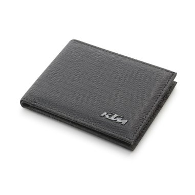 GRIP WALLET