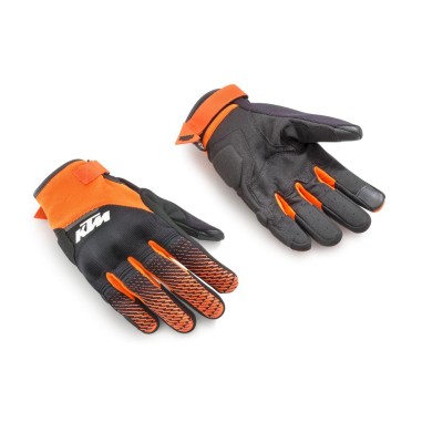 TWO 4 RIDE V2 GLOVES