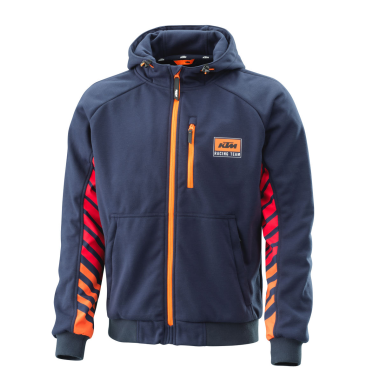 KTM SPEED RACING TEAM HOODIE