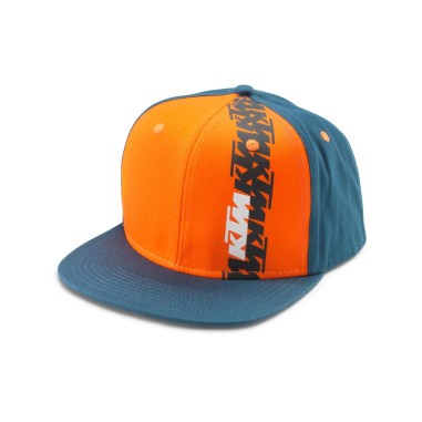 RADICAL CAP