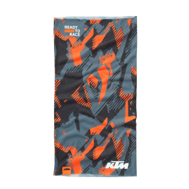 CAMO ALLROUNDER