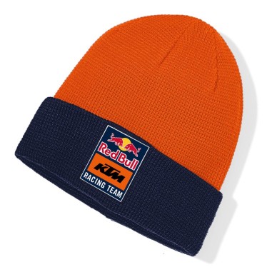 FLETCH REVERSIBLE BEANIE