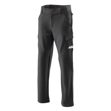 TEAM PANTS