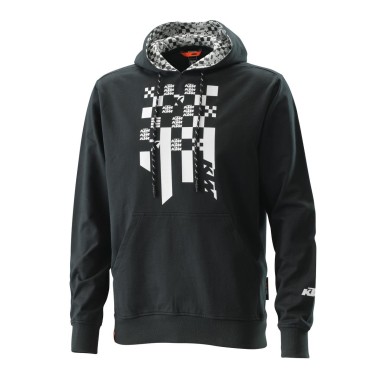 RADICAL HOODIE