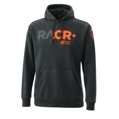 RACR HOODIE