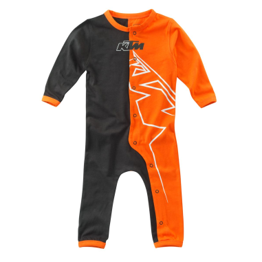 BABY RADIUS PYJAMA