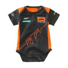 BABY TEAM BODY