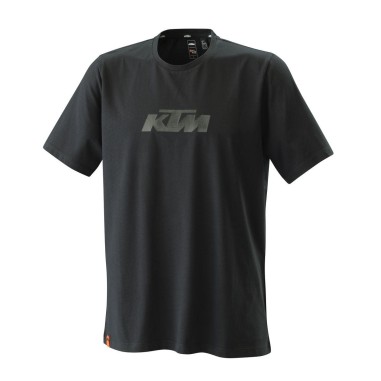 PURE LOGO TEE