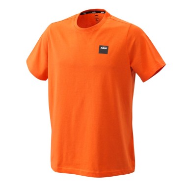 PURE RACING TEE