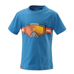 KIDS RADICAL TEE