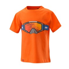 KIDS RADICAL TEE