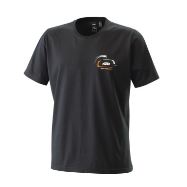 RADICAL TECHLINE TEE