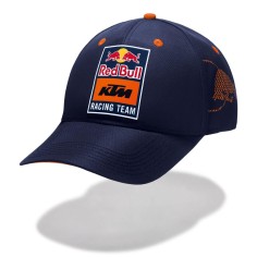 LASER CUT CAP
