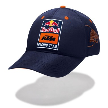 LASER CUT CAP