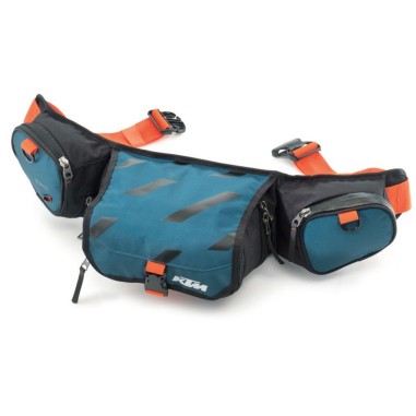 PURE COMP BELT BAG