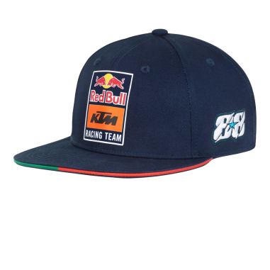 MIGUEL OLIVEIRA FLAT CAP